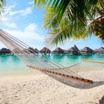 Embark on Opulent Escapes Top Ten Luxury Resorts Worldwide for 2024