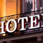 Choosing a Hotel: What Matters to Travelers