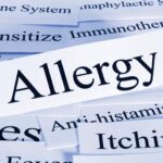 Allergy Attack! Decoding the Body's Mistaken Identity