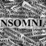 Beat Insomnia Tonight Proven Strategies for Better Sleep