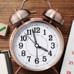 Conquer Your Day: Time Management Hacks for Productivity