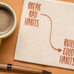 Habit Hacker: Break Bad Habits, Build Good Ones