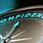 Silence Your Critic, Build Confidence: Proven Strategies