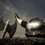 Viking Gods & Myths: Unveiling a Timeless Legacy